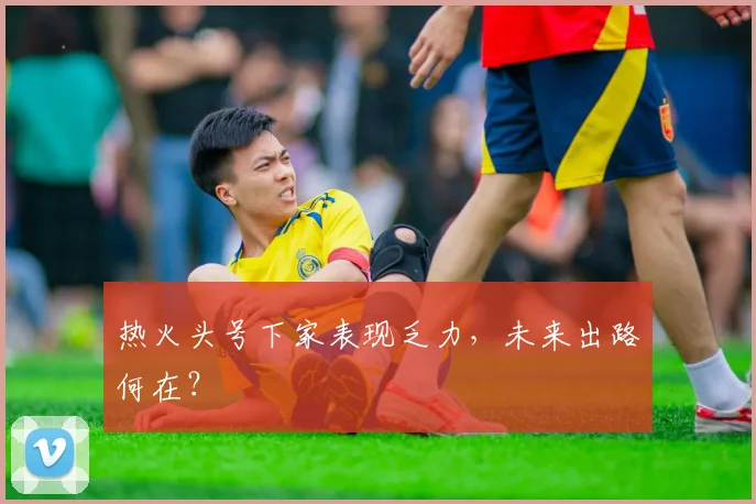 热火头号下家表现乏力，未来出路何在？